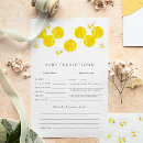 Search for bee baby shower games Honeycomb