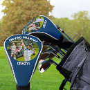 Search for crazy golf equipment Funny