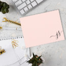 Search for teacher note cards Simple