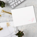 Search for teacher note cards Professional