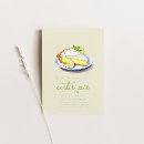 Search for we are expecting invitations Baby