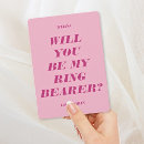 Search for pink text invitations Typography