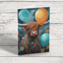 Search for balloon birthday cards Whimsical