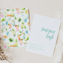 Search for backyard bash invitations Party