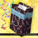 Search for musical gift bags Heart