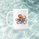 Search for big eye mugs Colourful