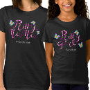 Search for butterfly girls tshirts Butterflies