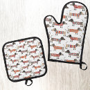 Search for dachshund kitchen dining Cute