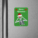 Search for christmas star magnets Green