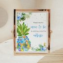 Search for hawaiian art Blue