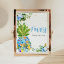 Search for hawaiian art Blue