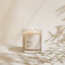 Search for cosmetic labels Homemade