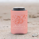 Search for girls can coolers Bridal party