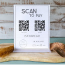 Search for scan me posters Simple