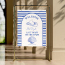 Search for welcome sign bachelorette party posters Coastal cowgirl