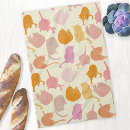 Search for cream pattern Trendy