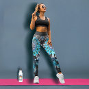 Search for tie dye leggings Cool