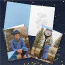 Search for squares photo cards For him