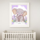 Search for bible verse baby kids Wall