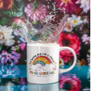 Search for lgbtq mugs Lesbian