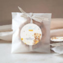 Search for honey bear stickers Baby shower