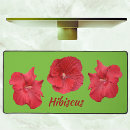 Search for bold green mousepads Colourful