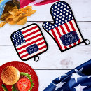 Search for backyard kitchen dining 4th of july