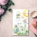 Search for green dinosaur invitations Elegant