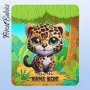 Search for kittis mousepads For kids