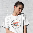 Search for crawfish kids tshirts Lobster