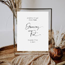 Search for flip flop wedding signs Beach