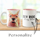 Search for love pun mugs Funny