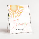 Search for favours posters Baby shower