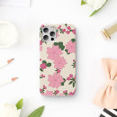 Search for spring wildflowers iphone cases Greenery