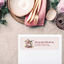 Search for purple teapot stickers Floral