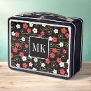 Search for cherry blossom lunch boxes Floral
