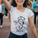 Search for school nurse tshirts College