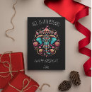 Search for elephant puns cards Cute and whimsical