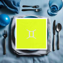 Search for gemini Gemini symbol