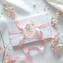 Search for sleeping baby girl stickers Elephant