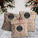 Search for all occasions stickers Party