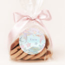 Search for mermaid tail stickers Glitter