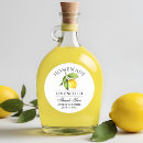 Search for lemon leaves stickers Trendy