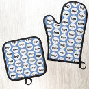 Search for oven mitts Pattern