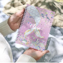 Search for seashell office supplies Pastel