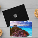 Search for tulum mexico postcards Souvenir