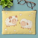 Search for ewe accessories Farm animal