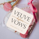 Search for vows stickers Bridal shower