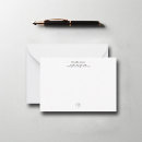 Search for law note cards Legal