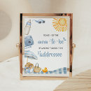 Search for beach posters Blue